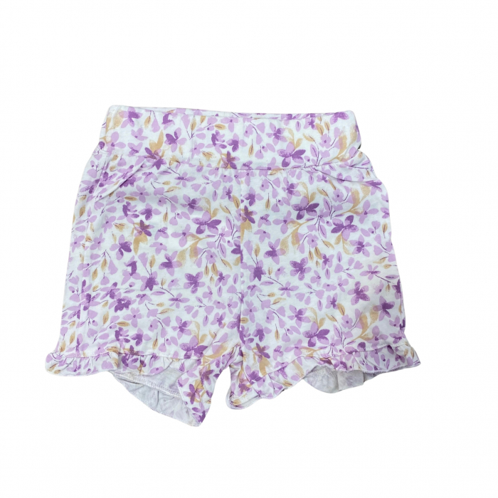 SET DE 2 PIESE CU TRICOU SI PANTALONI SCURȚI [4]