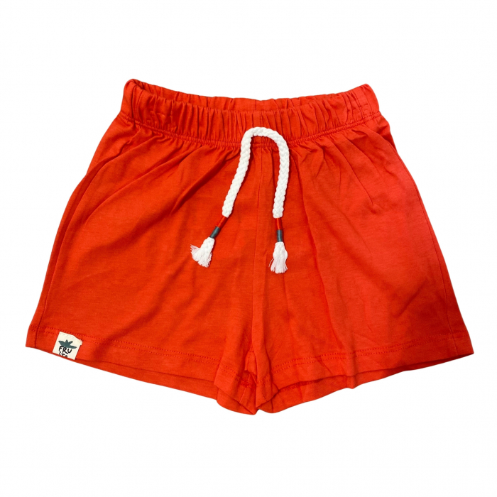 SET DE 2 PIESE CU TRICOU SI PANTALONI SCURȚI [3]
