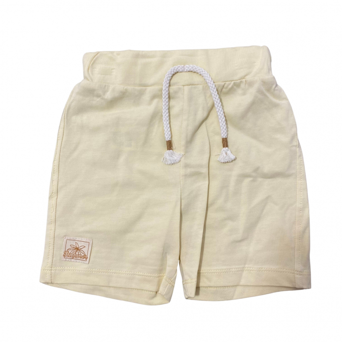 SET DE 2 PIESE CU TRICOU SI PANTALONI SCURȚI [4]