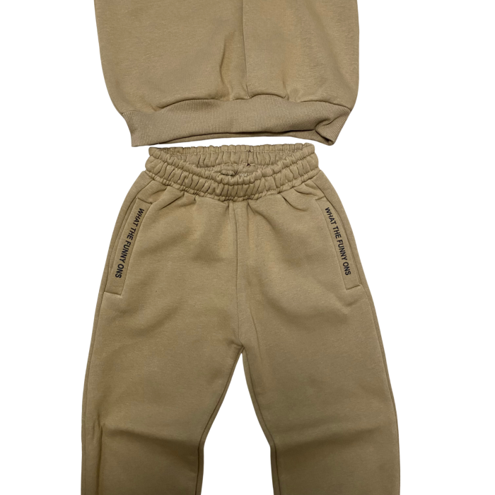 Compleu copii „Rhino Geometry” [3]