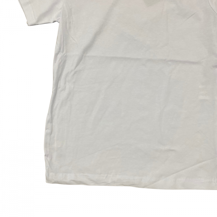 TRICOU BACK TO SCHOOL [2]