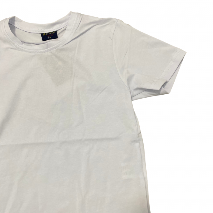 TRICOU BACK TO SCHOOL [3]