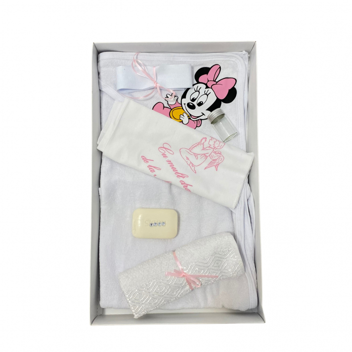 TRUSOU BOTEZ MINNIE [1]