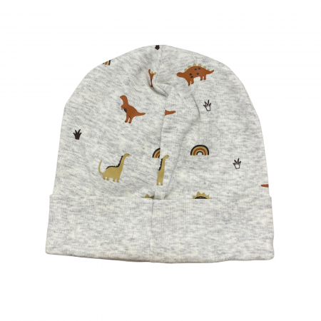 CĂCIULĂ CU IMPRIMEU [1]