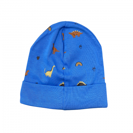 CĂCIULĂ CU IMPRIMEU [1]