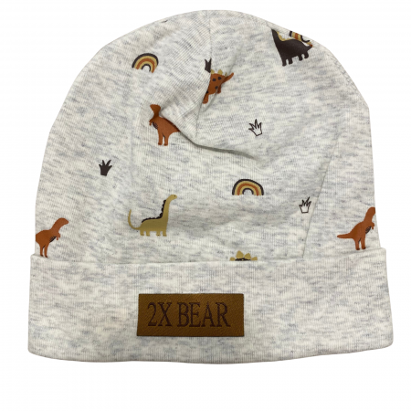 CĂCIULĂ CU IMPRIMEU [2]