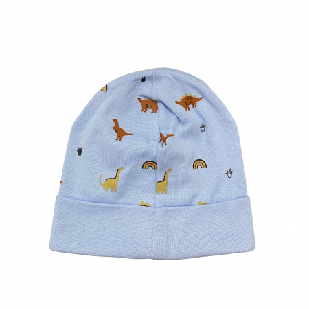 CĂCIULĂ CU IMPRIMEU [1]