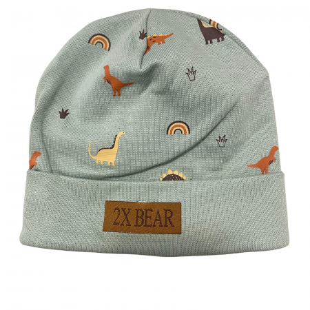 CĂCIULĂ CU IMPRIMEU [2]