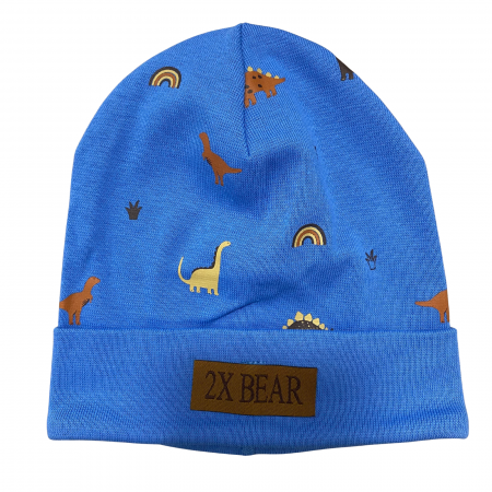 CĂCIULĂ CU IMPRIMEU [2]