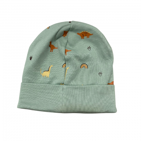 CĂCIULĂ CU IMPRIMEU [1]