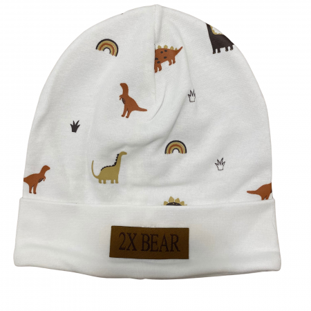 CĂCIULĂ CU IMPRIMEU [2]