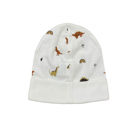 CĂCIULĂ CU IMPRIMEU [1]