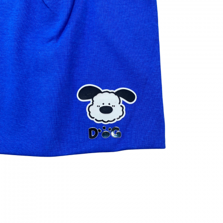 CĂCIULĂ CU APLICAȚIE CĂȚELUȘ [1]