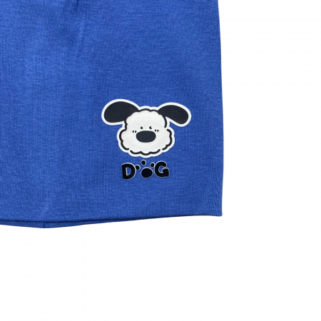 CĂCIULĂ CU APLICAȚIE CĂȚELUȘ [1]