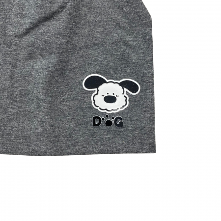 CĂCIULĂ CU APLICAȚIE CĂȚELUȘ [1]