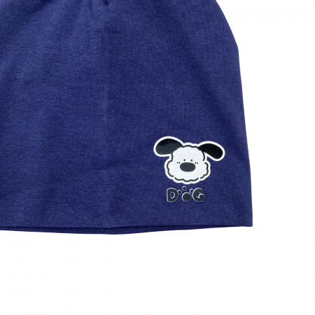 CĂCIULĂ CU APLICAȚIE CĂȚELUȘ [1]