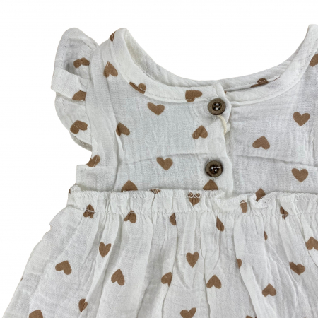 ROCHIE DE MUSELINĂ [2]