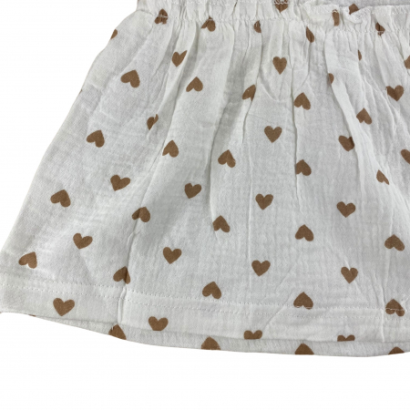 ROCHIE DE MUSELINĂ [1]