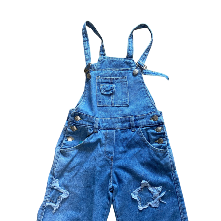 Set Doni̇no pentru bebeluși 6-24 luni [1]