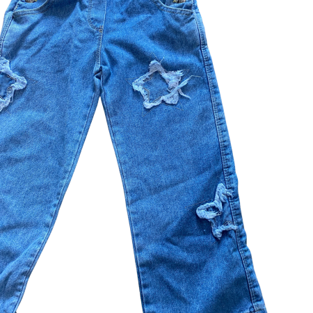 Set Doni̇no pentru bebeluși 6-24 luni [2]