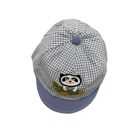 ȘAPCĂ DE BUMBAC [2]