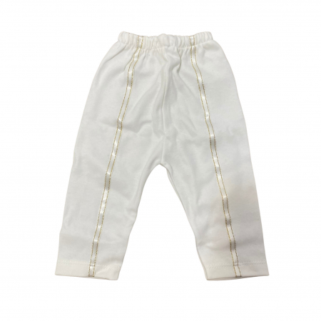 SET BOTEZ COSTUM SI ACCESORII [3]