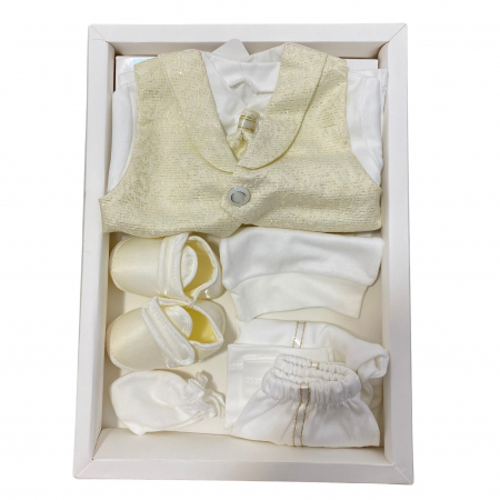 SET BOTEZ COSTUM SI ACCESORII [1]