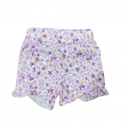 SET DE 2 PIESE CU TRICOU SI PANTALONI SCURȚI [3]