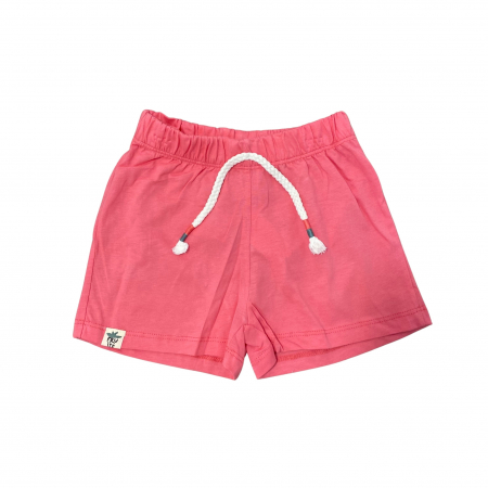 SET DE 2 PIESE CU TRICOU SI PANTALONI SCURȚI [2]