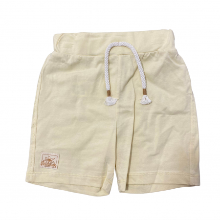 SET DE 2 PIESE CU TRICOU SI PANTALONI SCURȚI [3]