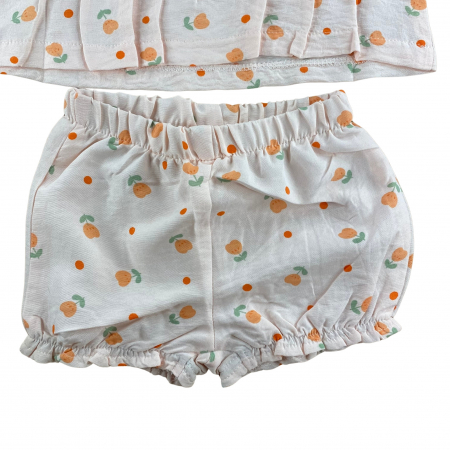 SET DE 2 PIESE DE BUMBAC [1]