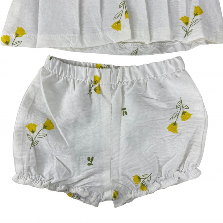 SET DE 2 PIESE DE BUMBAC [1]