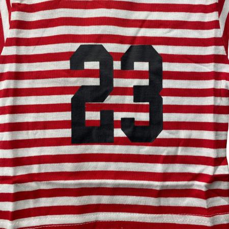 SET DE 2 TRICOURI DE BUMBAC [3]