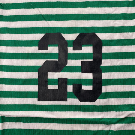 SET DE 2 TRICOURI DE BUMBAC [4]