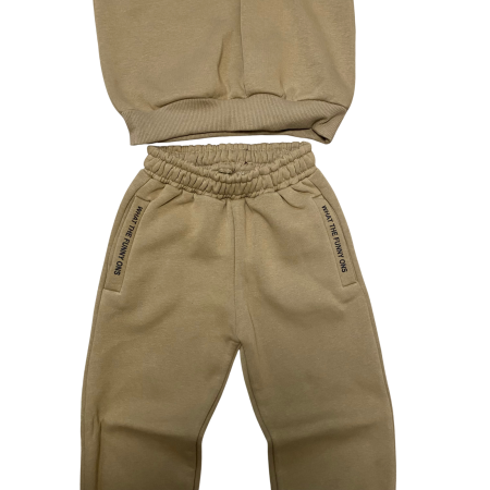 Compleu copii „Rhino Geometry” [2]