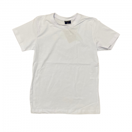 Tricouri si bluze - TRICOU BACK TO SCHOOL