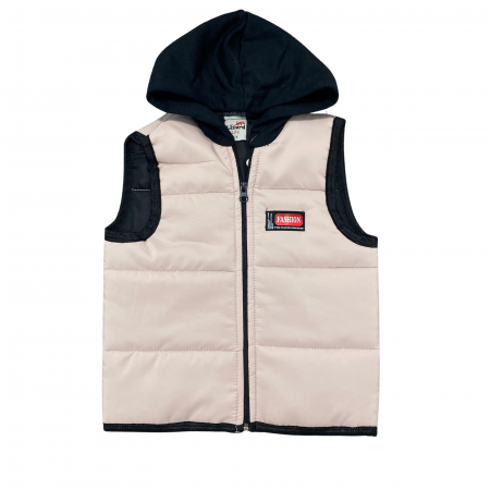 Fete - VESTA VĂTUITĂ