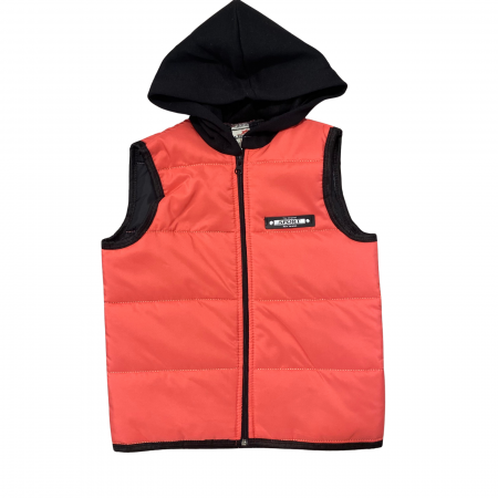 Fete - VESTA VĂTUITĂ