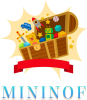 MiniNof