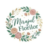 www.mirajulflorilor.com
