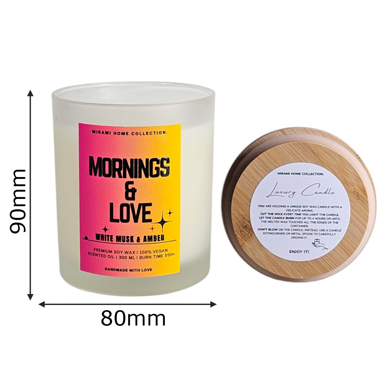 lumanare-parfumata-din-ceara-de-soia-premium-morning-love-L300ML [2]