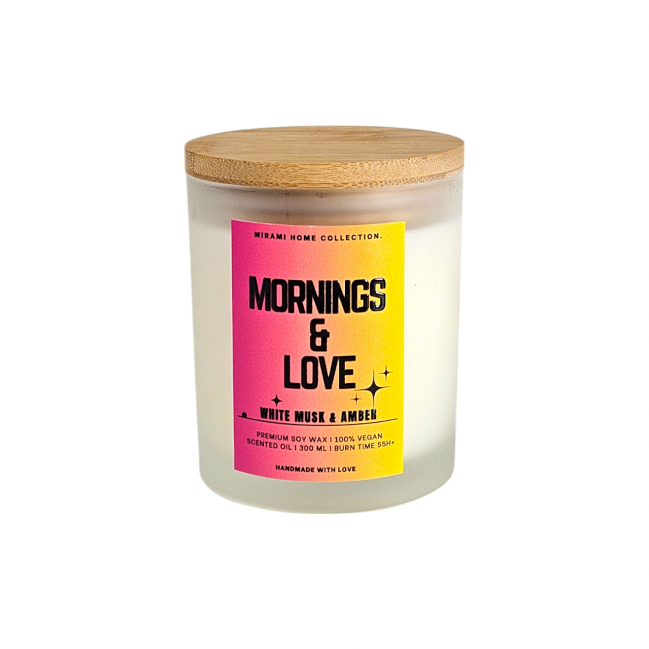 lumanare-parfumata-din-ceara-de-soia-premium-morning-love-L300ML [1]