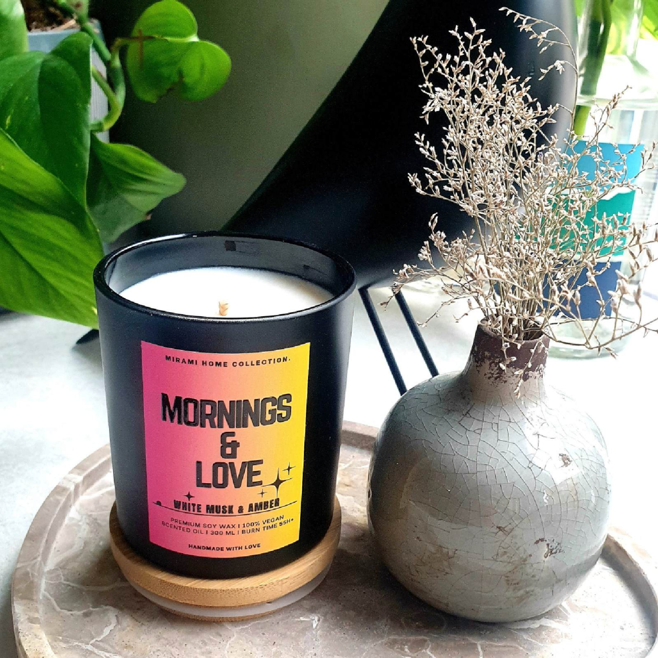 lumanare-parfumata-din-ceara-de-soia-premium-morning-love-L300ML [3]