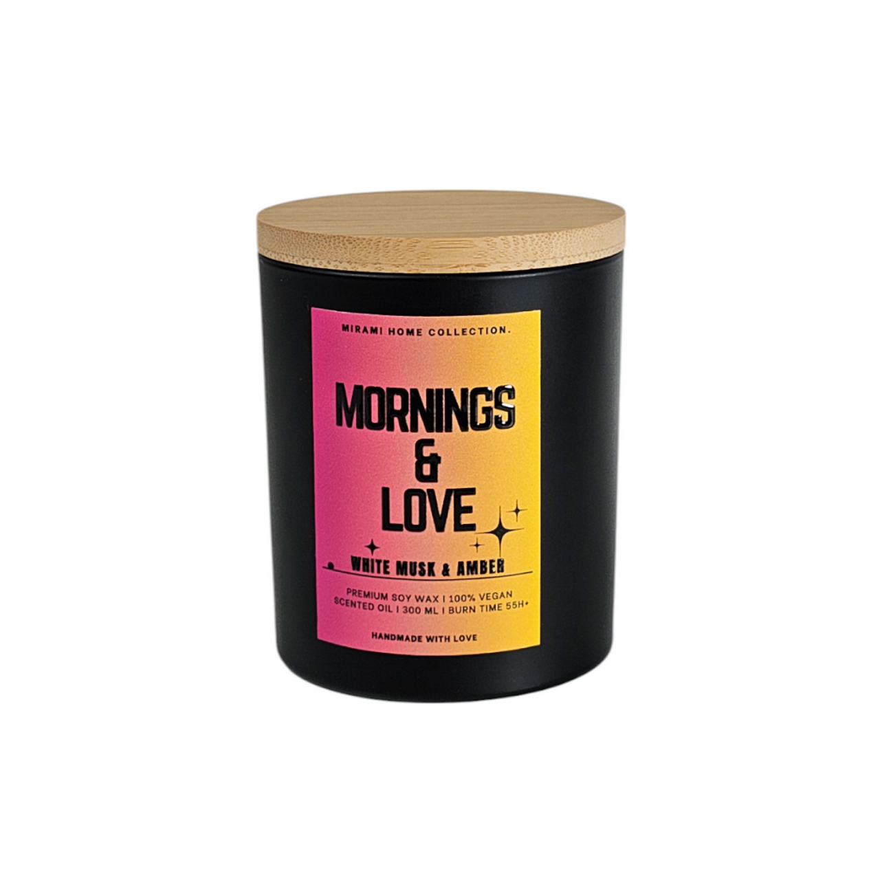 lumanare-parfumata-din-ceara-de-soia-premium-morning-love-L300ML [1]