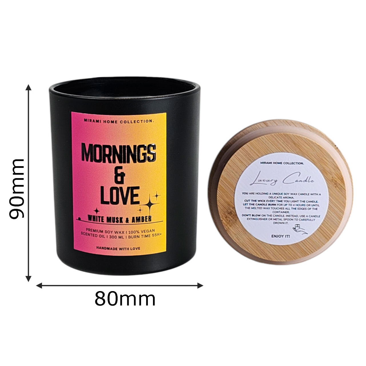 lumanare-parfumata-din-ceara-de-soia-premium-morning-love-L300ML [2]