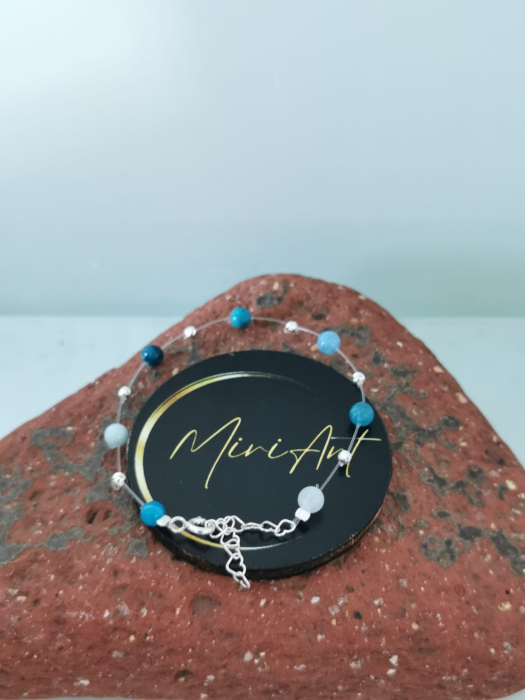 Brățară Grație Marină [1]