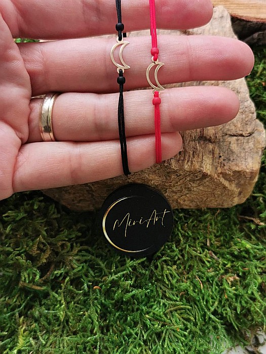 Bratara Semiluna [3]