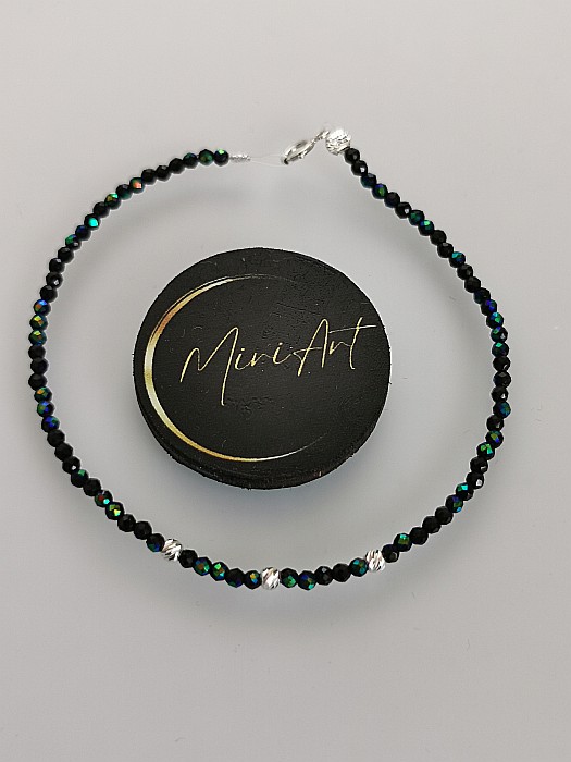 Brățara Spinel Regal [6]