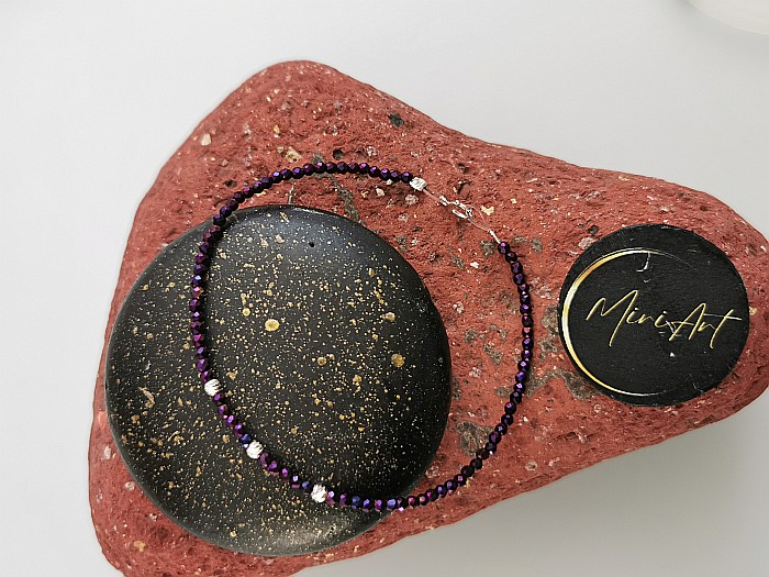 Brățara Spinel Regal [1]