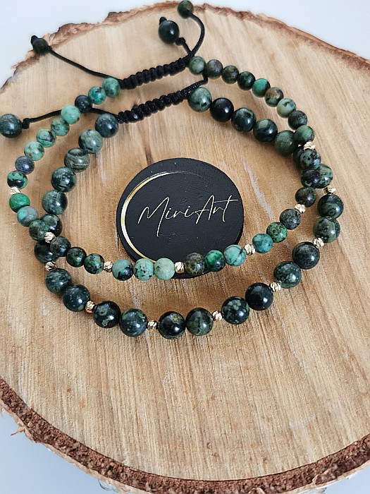 Set Brățări Energia Naturii [1]